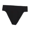 Capezio Self Lined Thong Dance Belt, moški suspenzor Capezio Self Lined Thong Dance Belt, moški suspenzor