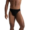 Capezio Self Lined Thong Dance Belt, moški suspenzor Capezio Self Lined Thong Dance Belt, moški suspenzor