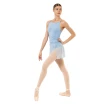 Capezio Sentimental Skirt, žensko krilo Capezio Sentimental Skirt, žensko krilo