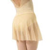 Capezio Sentimental Skirt, žensko krilo Capezio Sentimental Skirt, žensko krilo