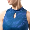 Capezio Sequoia, ženski dres z ovratnikom Capezio Sequoia, ženski dres z ovratnikom