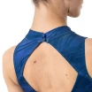 Capezio Sequoia, ženski dres z ovratnikom Capezio Sequoia, ženski dres z ovratnikom