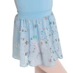 Capezio Star, krilo za deklice Capezio Star, krilo za deklice