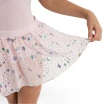 Capezio Star, krilo za deklice Capezio Star, krilo za deklice