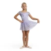 Capezio Star, krilo za deklice Capezio Star, krilo za deklice
