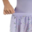 Capezio Star, krilo za deklice Capezio Star, krilo za deklice