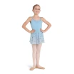 Capezio Star, krilo za deklice Capezio Star, krilo za deklice