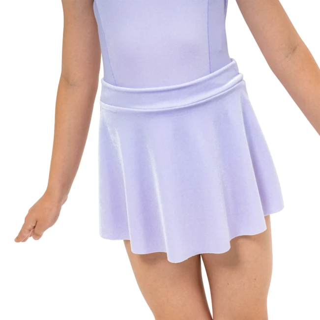 Capezio Simone krilo, krilce za dekleta