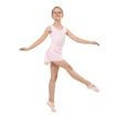 Capezio Simone krilo, krilce za dekleta