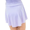 Capezio Simone krilo, krilce za dekleta