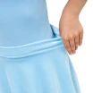 Capezio Simone krilo, krilce za dekleta