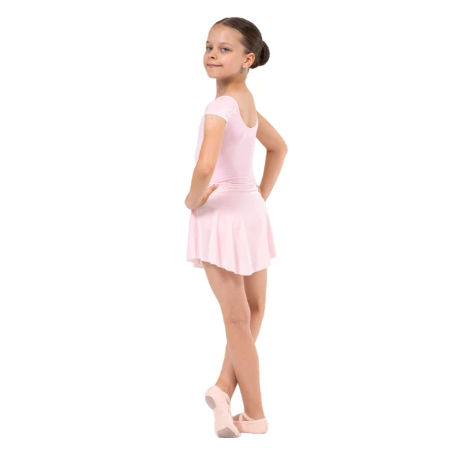 Capezio Simone krilo, krilce za dekleta