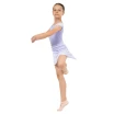 Capezio Simone krilo, krilce za dekleta