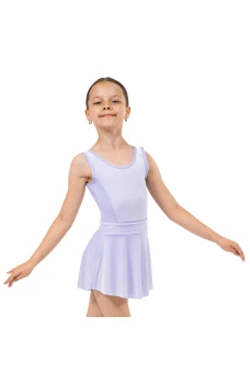 Capezio Simone krilo, krilce za dekleta