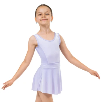 Capezio Simone krilo, krilce za dekleta