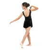 Capezio Simone krilo, krilce za dekleta
