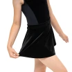 Capezio Simone krilo, krilce za dekleta