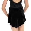Capezio Simone krilo, krilce za dekleta