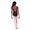 Capezio Elegance Asimetrični, dekliški dres Capezio Elegance Asimetrični, dekliški dres