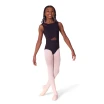 Capezio Elegance Asimetrični, dekliški dres Capezio Elegance Asimetrični, dekliški dres