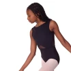 Capezio Elegance Asimetrični, dekliški dres Capezio Elegance Asimetrični, dekliški dres