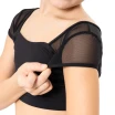 Capezio Star Cosmic Top, crop top za dekleta Capezio Star Cosmic Top, crop top za dekleta