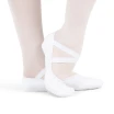 Capezio Stella, ženske platnene copate Capezio Stella, ženske platnene copate