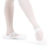 Capezio Stella, ženske platnene copate Capezio Stella, ženske platnene copate