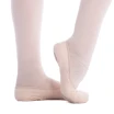 Capezio Stella, ženske platnene copate Capezio Stella, ženske platnene copate