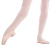 Capezio Stella, ženske platnene copate Capezio Stella, ženske platnene copate