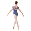Capezio Sundown Leotard, ženski dres Capezio Sundown Leotard, ženski dres
