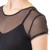Capezio Sundown Leotard, ženski dres Capezio Sundown Leotard, ženski dres