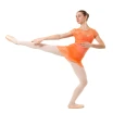 Capezio Sundown Leotard, ženski dres Capezio Sundown Leotard, ženski dres