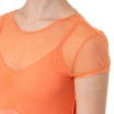 Capezio Sundown Leotard, ženski dres Capezio Sundown Leotard, ženski dres