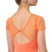 Capezio Sundown Leotard, ženski dres Capezio Sundown Leotard, ženski dres