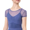 Capezio Sundown Leotard, ženski dres Capezio Sundown Leotard, ženski dres
