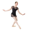 Capezio Sundown Leotard, ženski dres Capezio Sundown Leotard, ženski dres