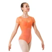Capezio Sundown Leotard, ženski dres Capezio Sundown Leotard, ženski dres