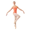 Capezio Sunset Nostalgia, ženski dres Capezio Sunset Nostalgia, ženski dres