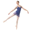 Capezio Sunset Nostalgia, ženski dres Capezio Sunset Nostalgia, ženski dres