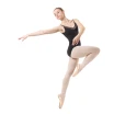 Capezio Sunset Nostalgia, ženski dres Capezio Sunset Nostalgia, ženski dres