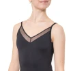 Capezio Sunset Nostalgia, ženski dres Capezio Sunset Nostalgia, ženski dres