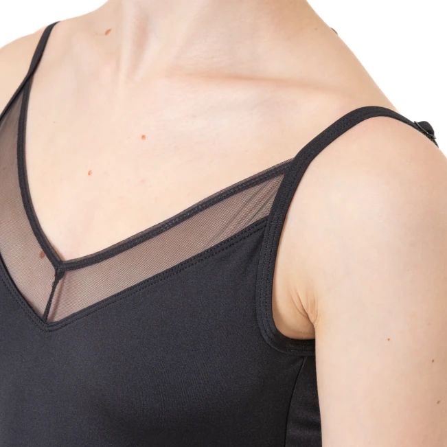Capezio Sunset Nostalgia, ženski dres Capezio Sunset Nostalgia, ženski dres
