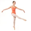 Capezio Sunset Nostalgia, ženski dres Capezio Sunset Nostalgia, ženski dres