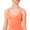 Capezio Sunset Nostalgia, ženski dres Capezio Sunset Nostalgia, ženski dres
