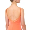 Capezio Sunset Nostalgia, ženski dres Capezio Sunset Nostalgia, ženski dres