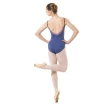 Capezio Sunset Nostalgia, ženski dres Capezio Sunset Nostalgia, ženski dres