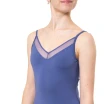 Capezio Sunset Nostalgia, ženski dres Capezio Sunset Nostalgia, ženski dres