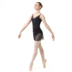 Capezio Sunset Nostalgia Reflection, krilo za dame