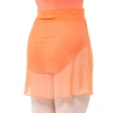 Capezio Sunset Nostalgia Reflection, krilo za dame